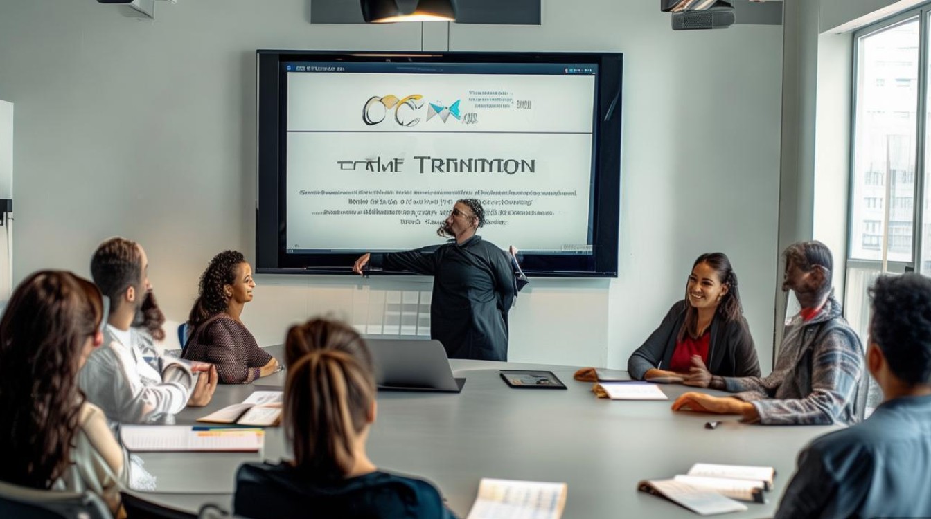 ocm认培訓多少钱