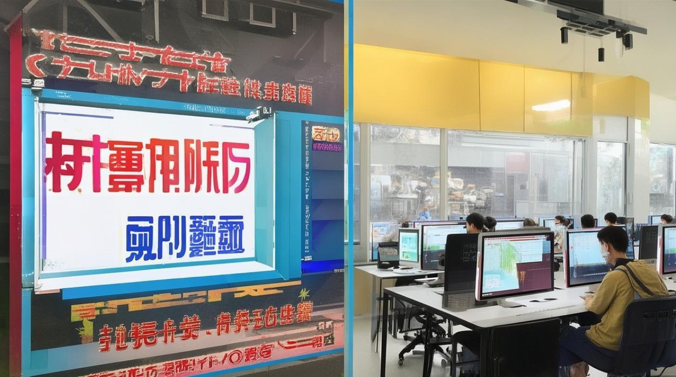 太原哪里学习iOS