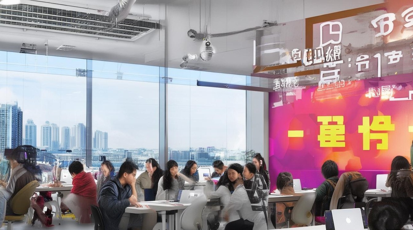 太原哪里学习iOS