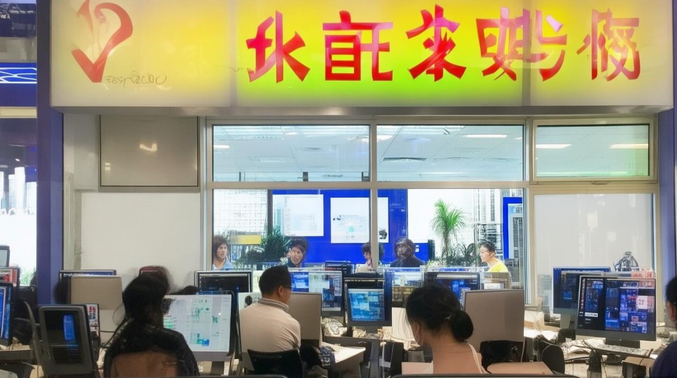 太原哪里学习iOS
