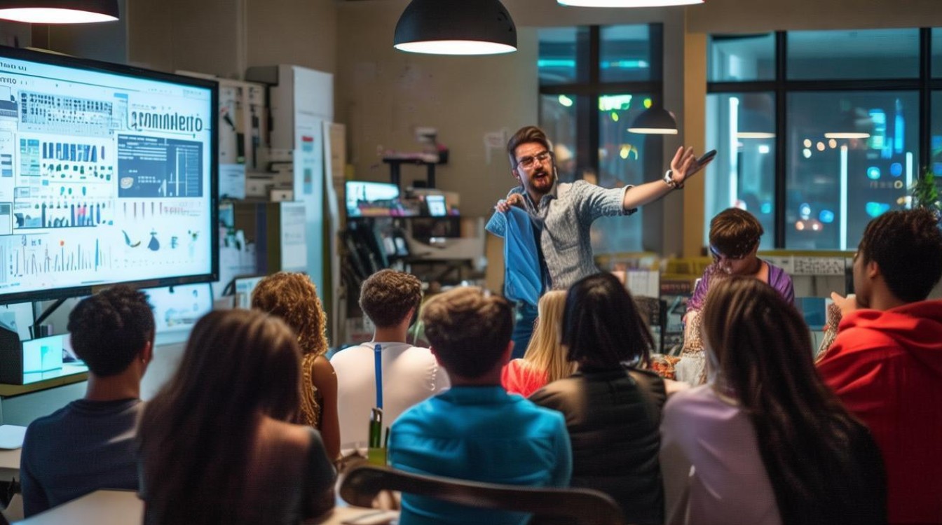 怎么做电商比较难学呢视频