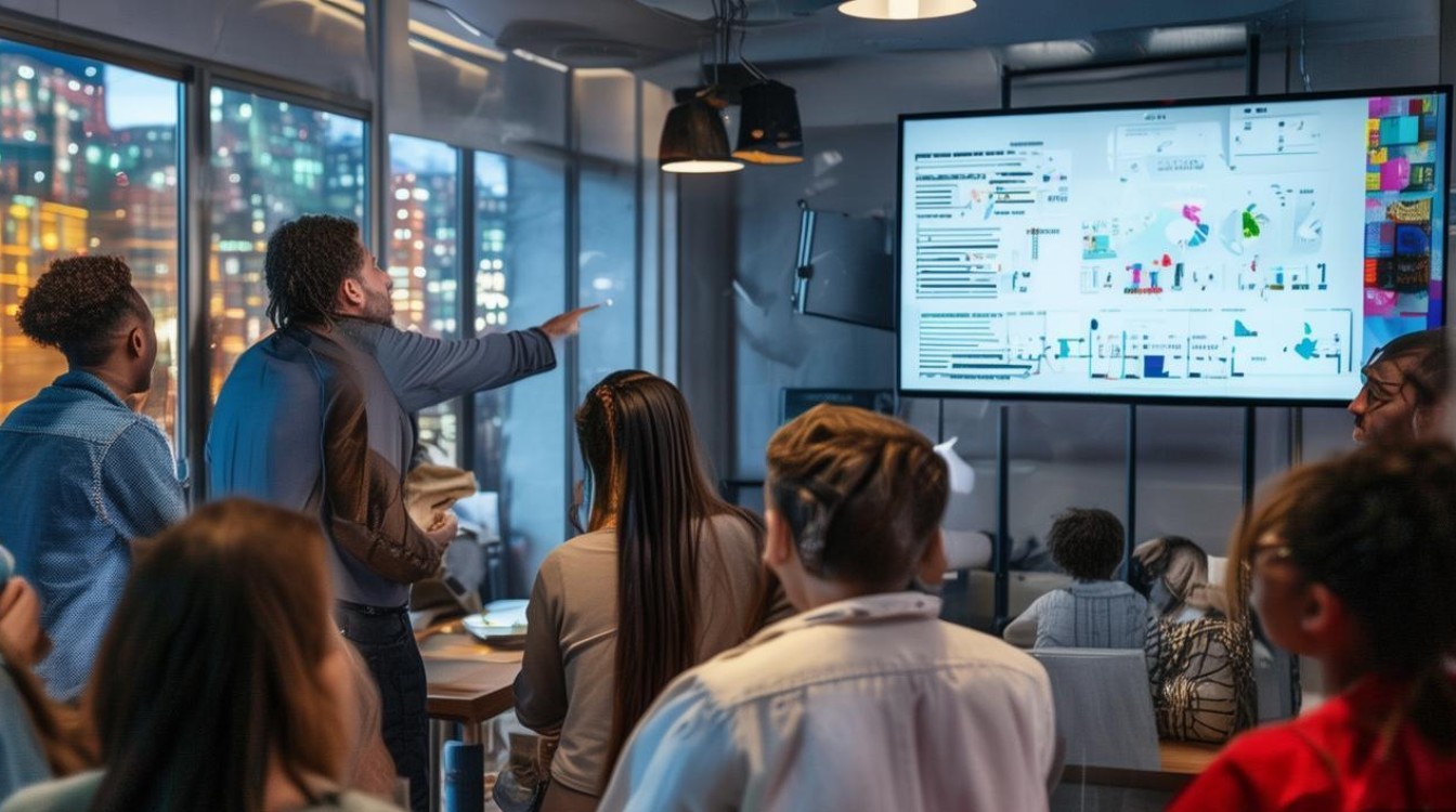 怎么做电商比较难学呢视频