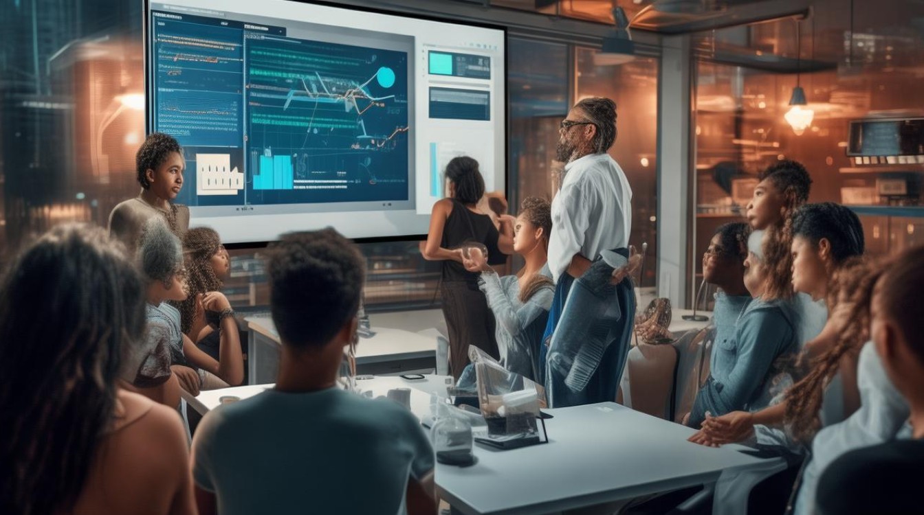 怎么做电商比较难学呢视频