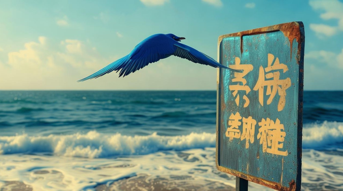 蓝鸥培训多少