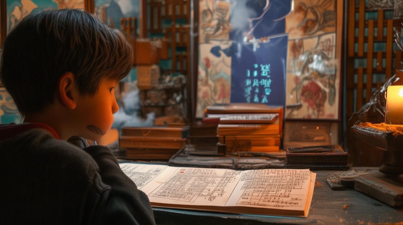 梦龙韩语怎么学习