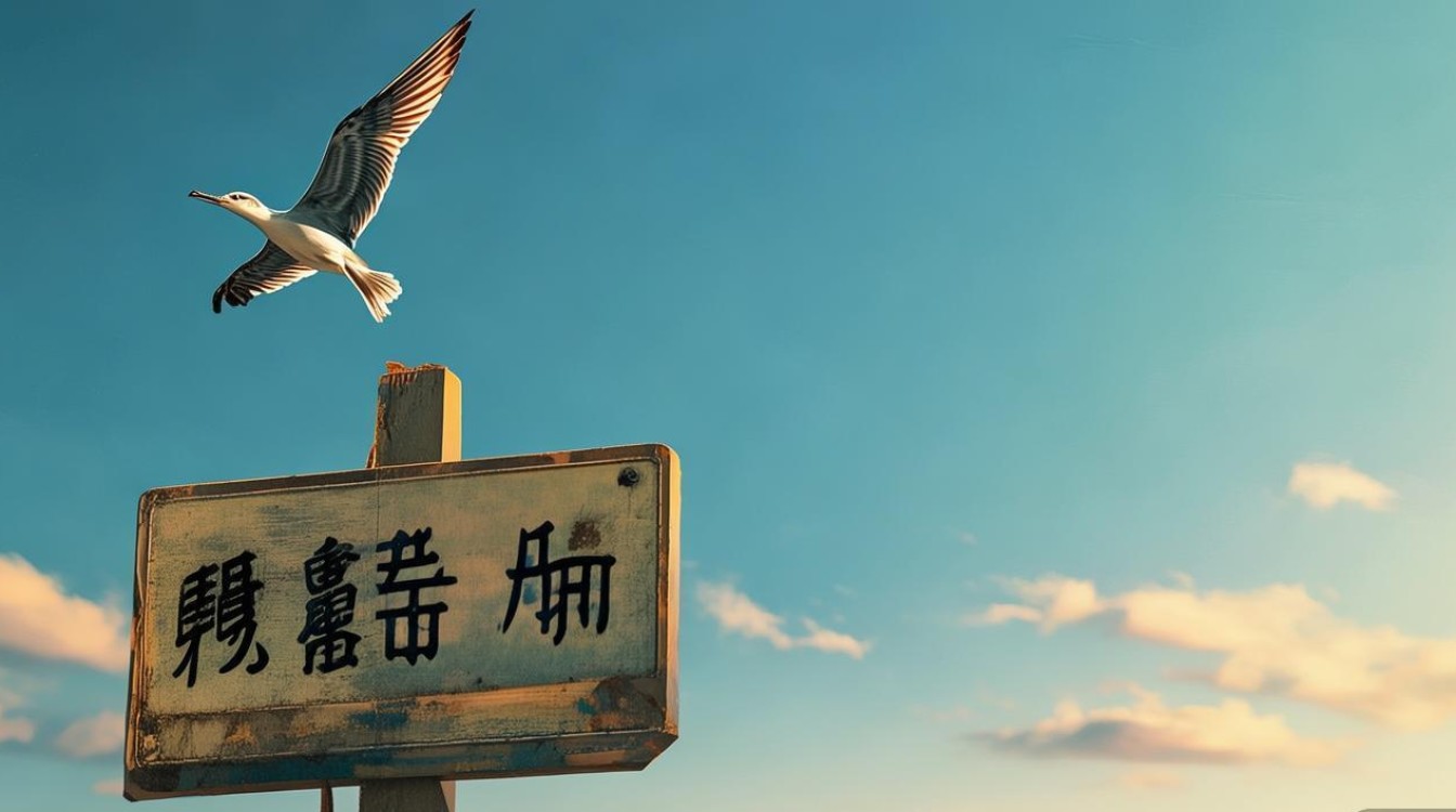 蓝鸥培训多少