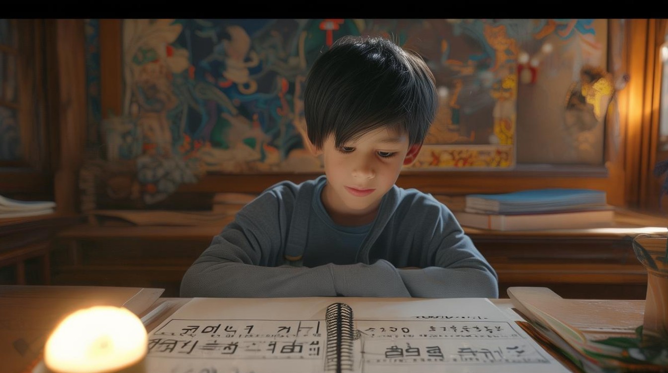 梦龙韩语怎么学习