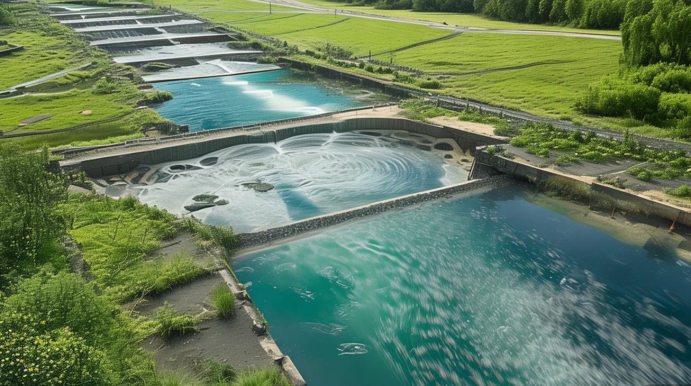 千川如何剔除泛流量？