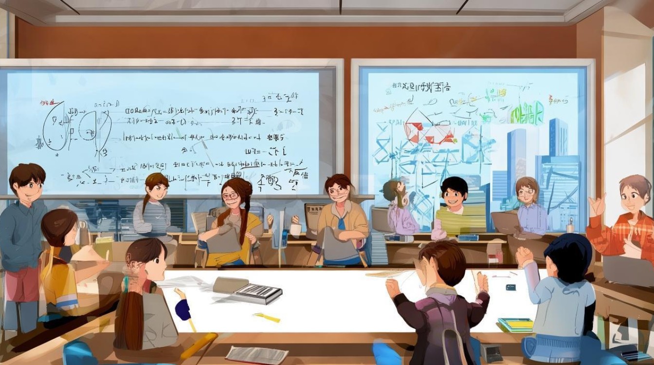 九上数学怎么学习