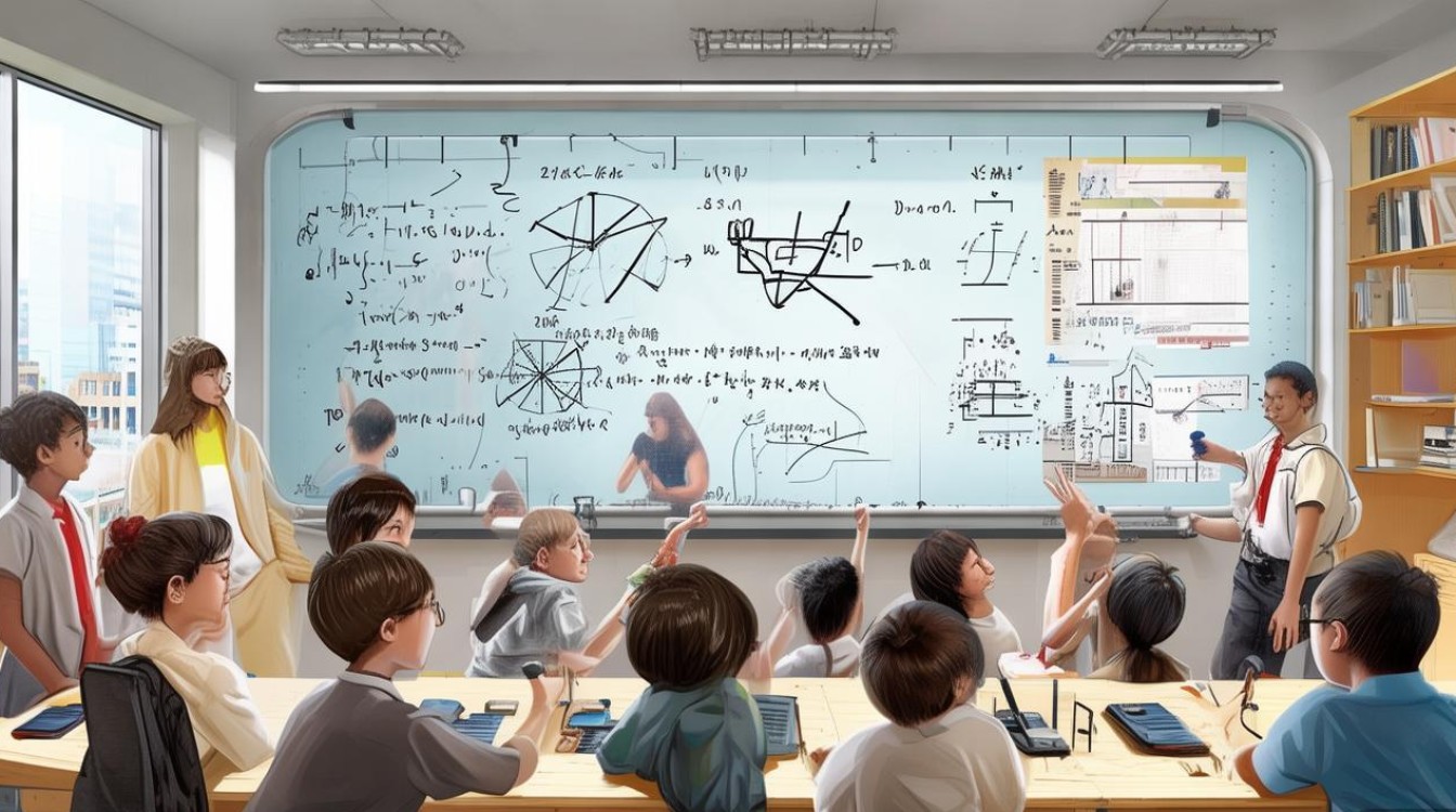 九上数学怎么学习