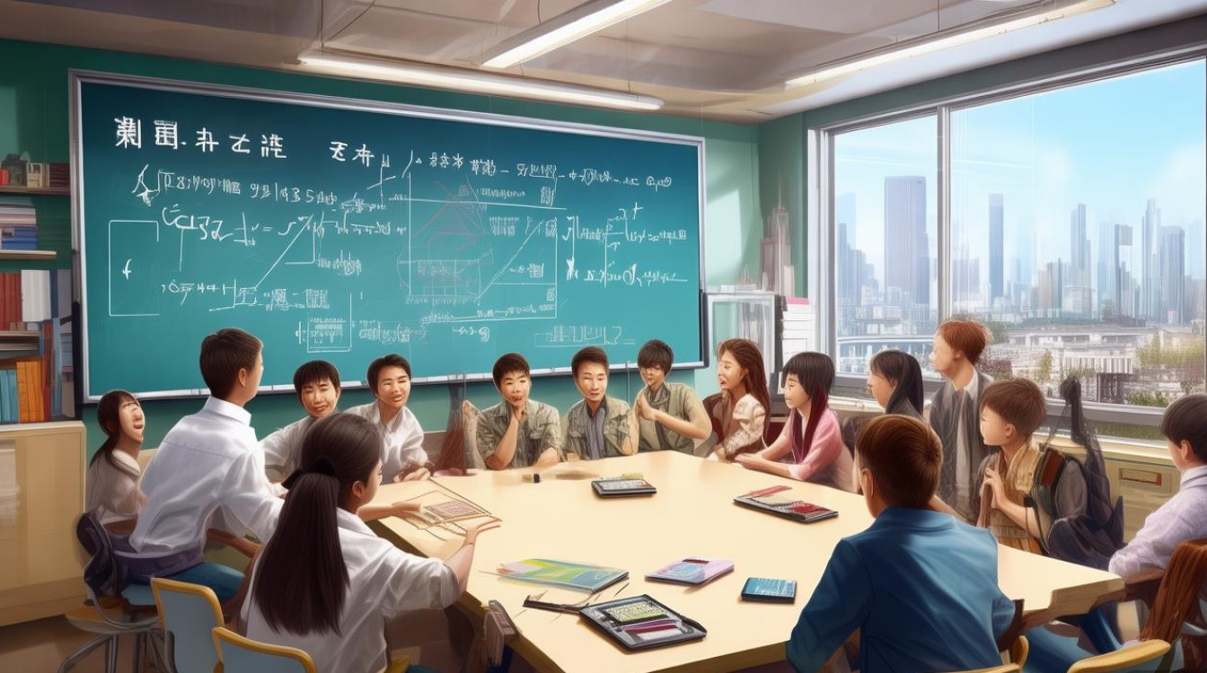 九上数学怎么学习