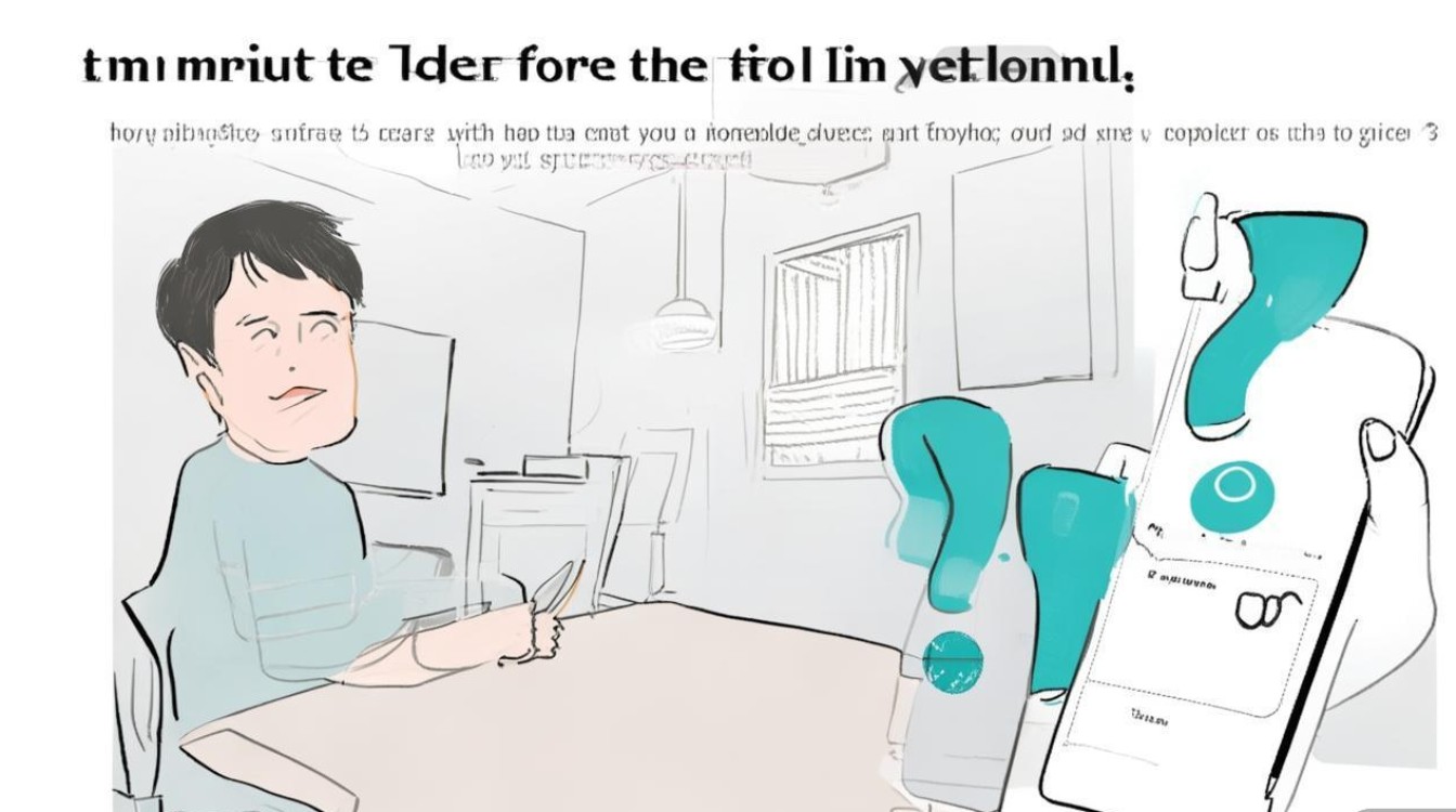 遥控开关怎么学习配对