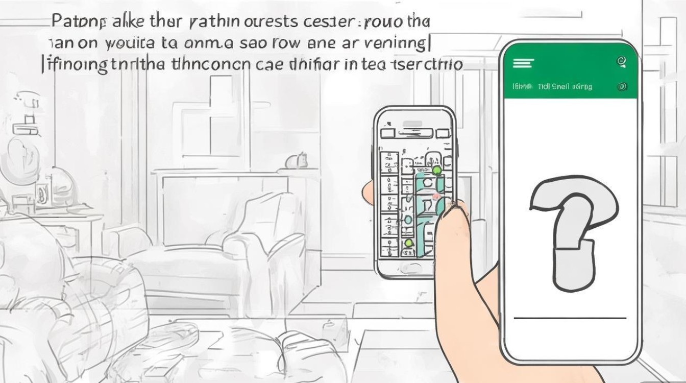 遥控开关怎么学习配对