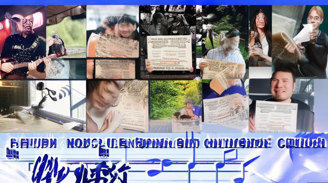 抖音音乐人认证需要什么条件？有什么要求？