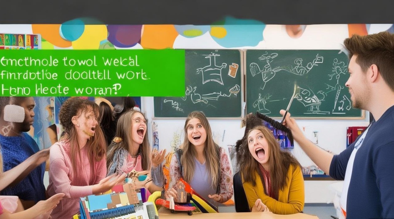怎么学习中级社工有趣