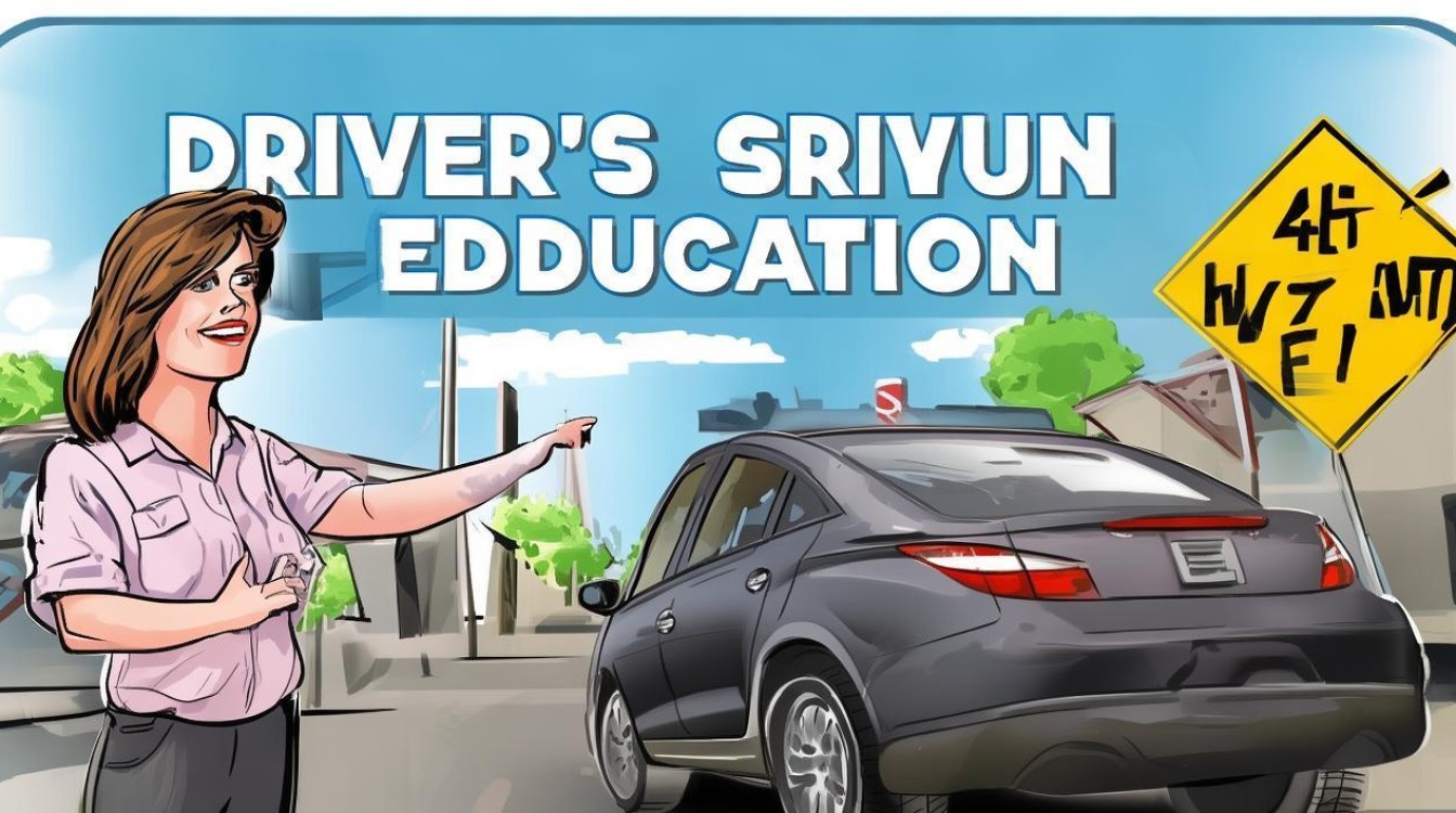 怎么学习s道左转