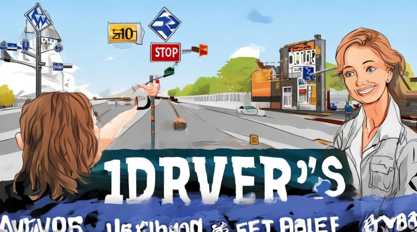 怎么学习s道左转