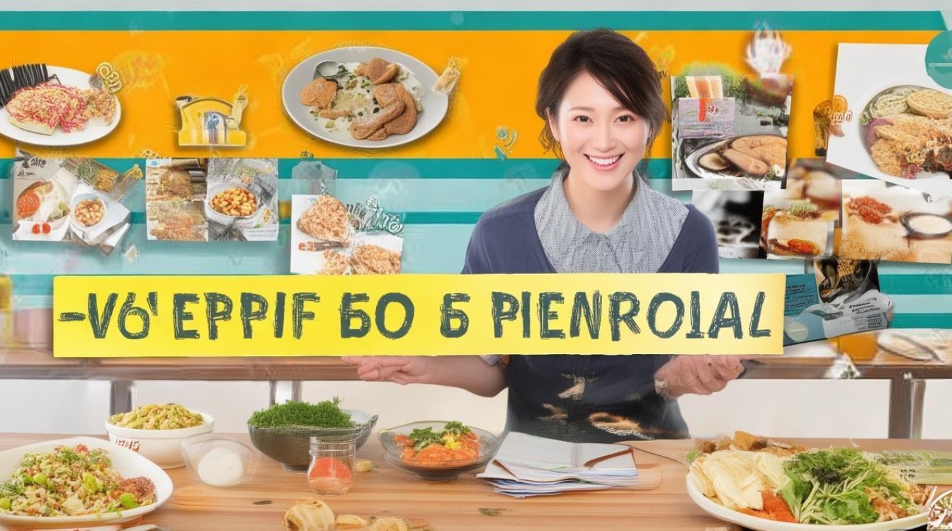 电商吃货怎么做视频教程 电商吃货怎么做视频教程