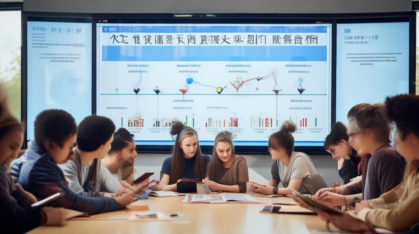 十二五怎么学习