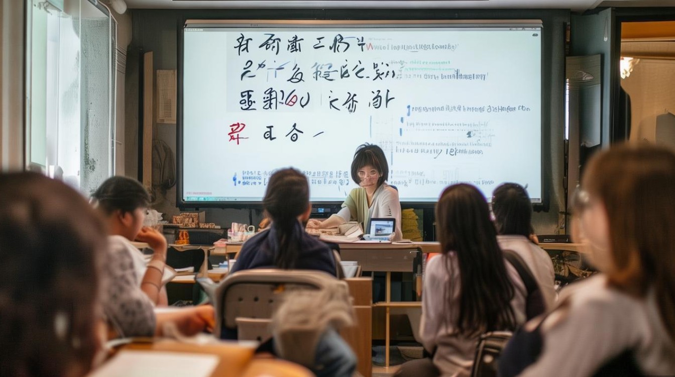 佤语音标怎么学习