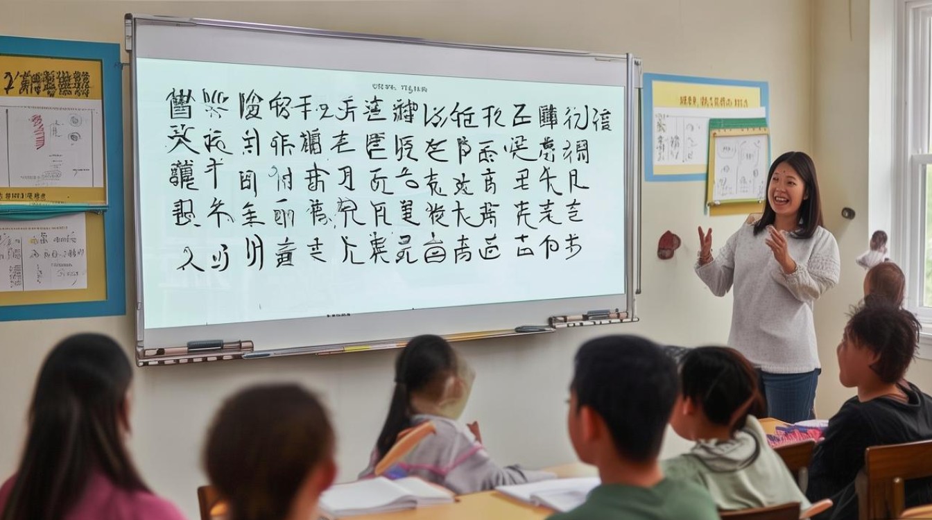 佤语音标怎么学习
