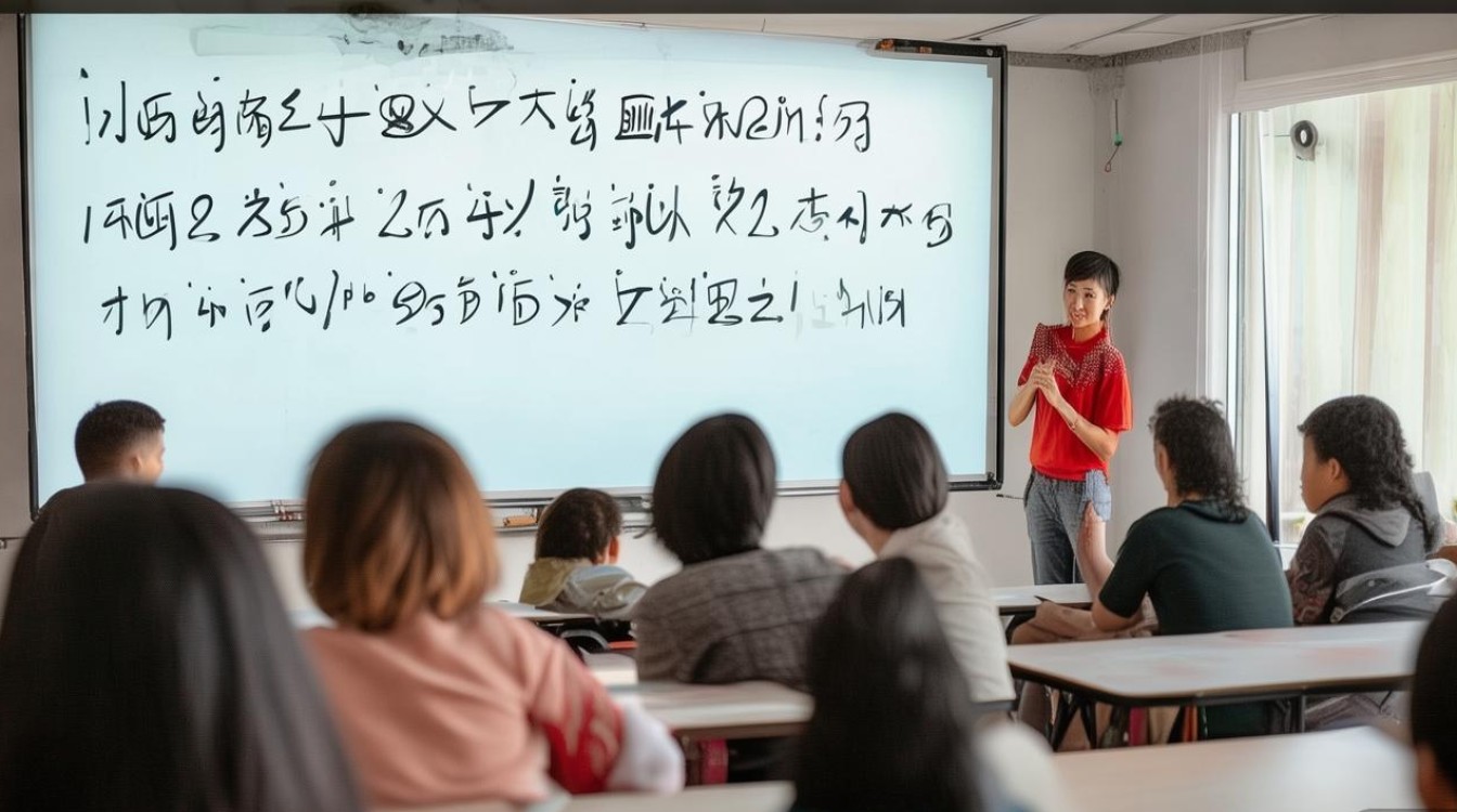 佤语音标怎么学习