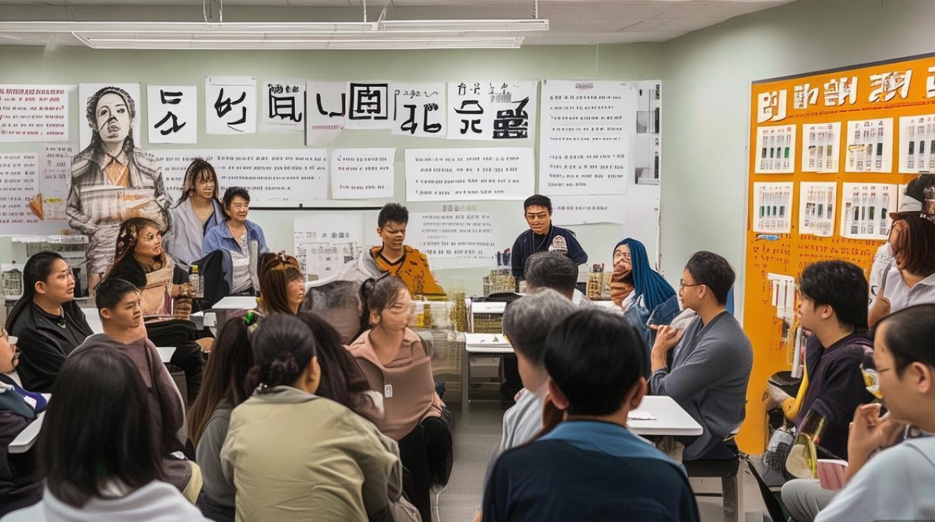 白酒团购怎么学习