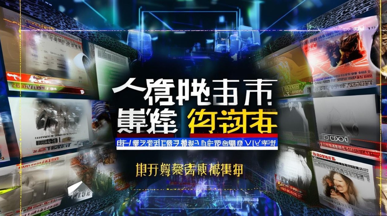 炒币入门必看！从零开始，有哪些优质炒币学习视频推荐？