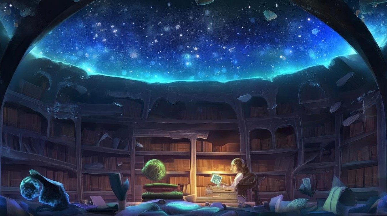 星之耀怎么学习