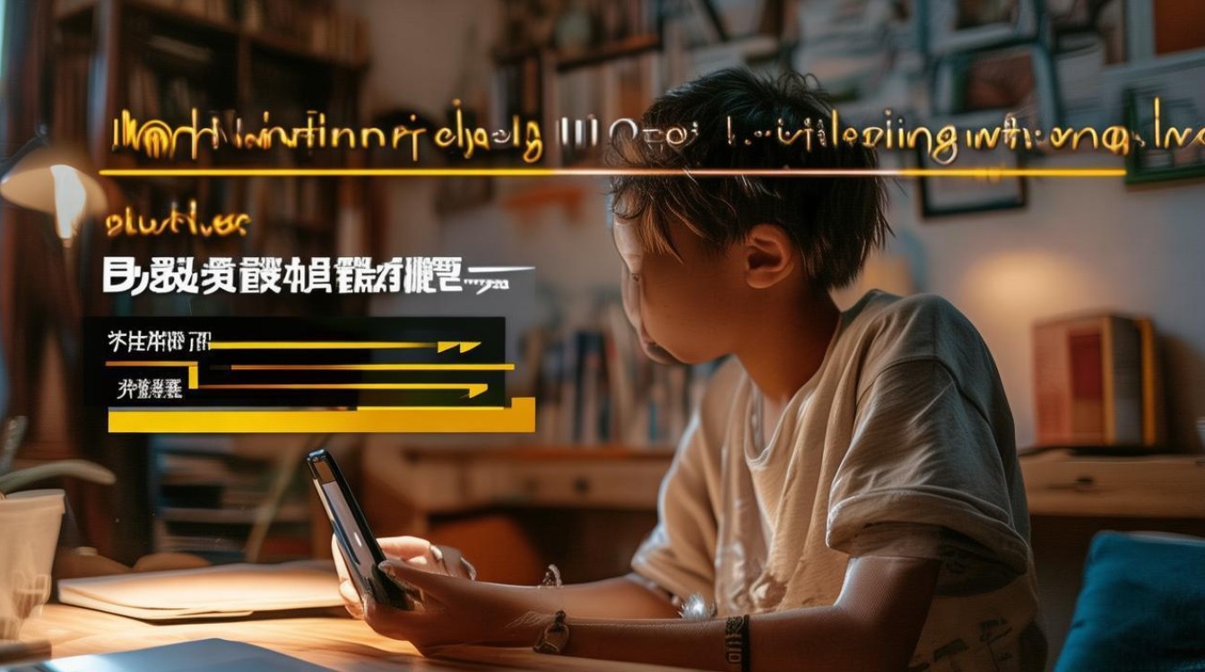 怎么用微信学习