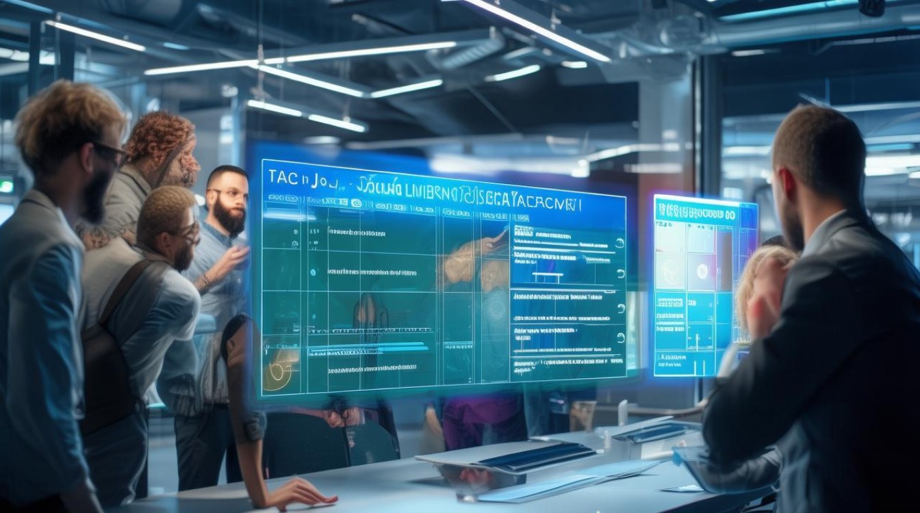 java哪个开发平台好