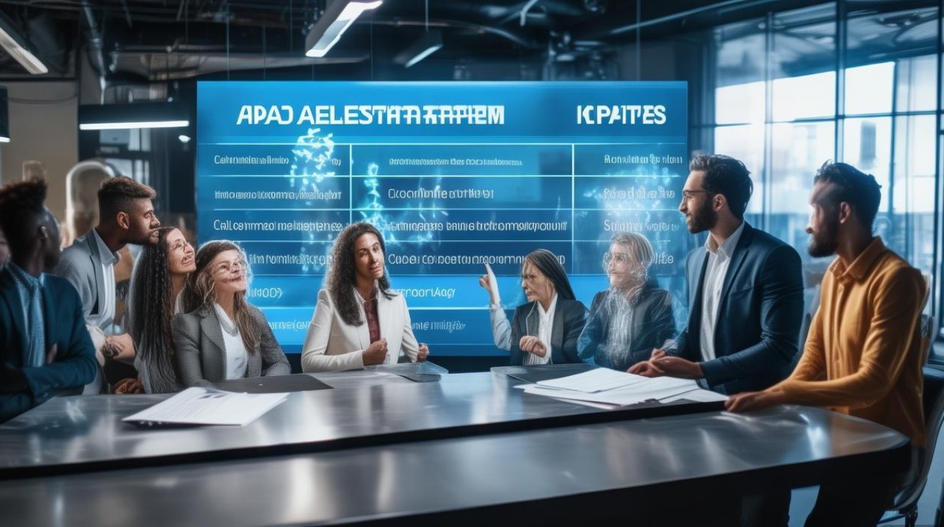 java哪个开发平台好