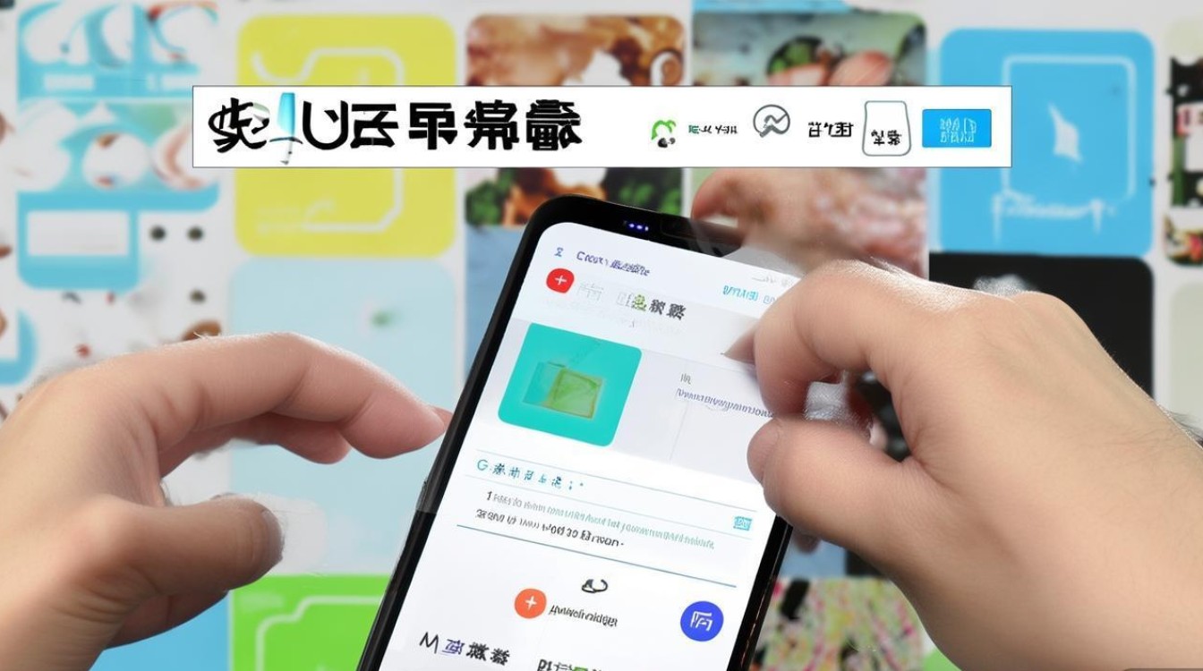 微信电商怎么做链接的呢 微信电商怎么做链接的呢