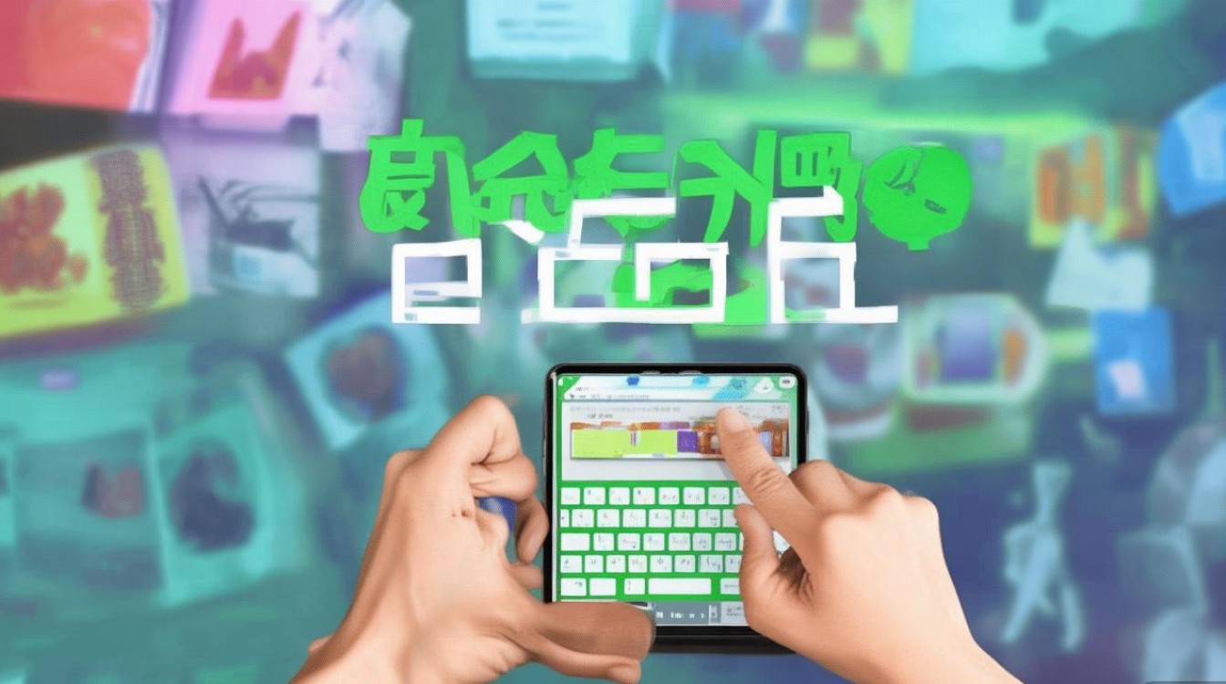 微信电商怎么做链接的呢 微信电商怎么做链接的呢