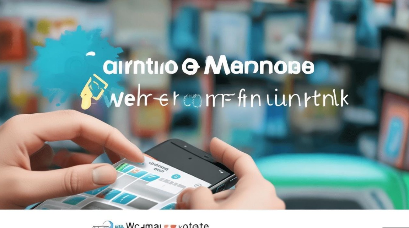 微信电商怎么做链接的呢 微信电商怎么做链接的呢