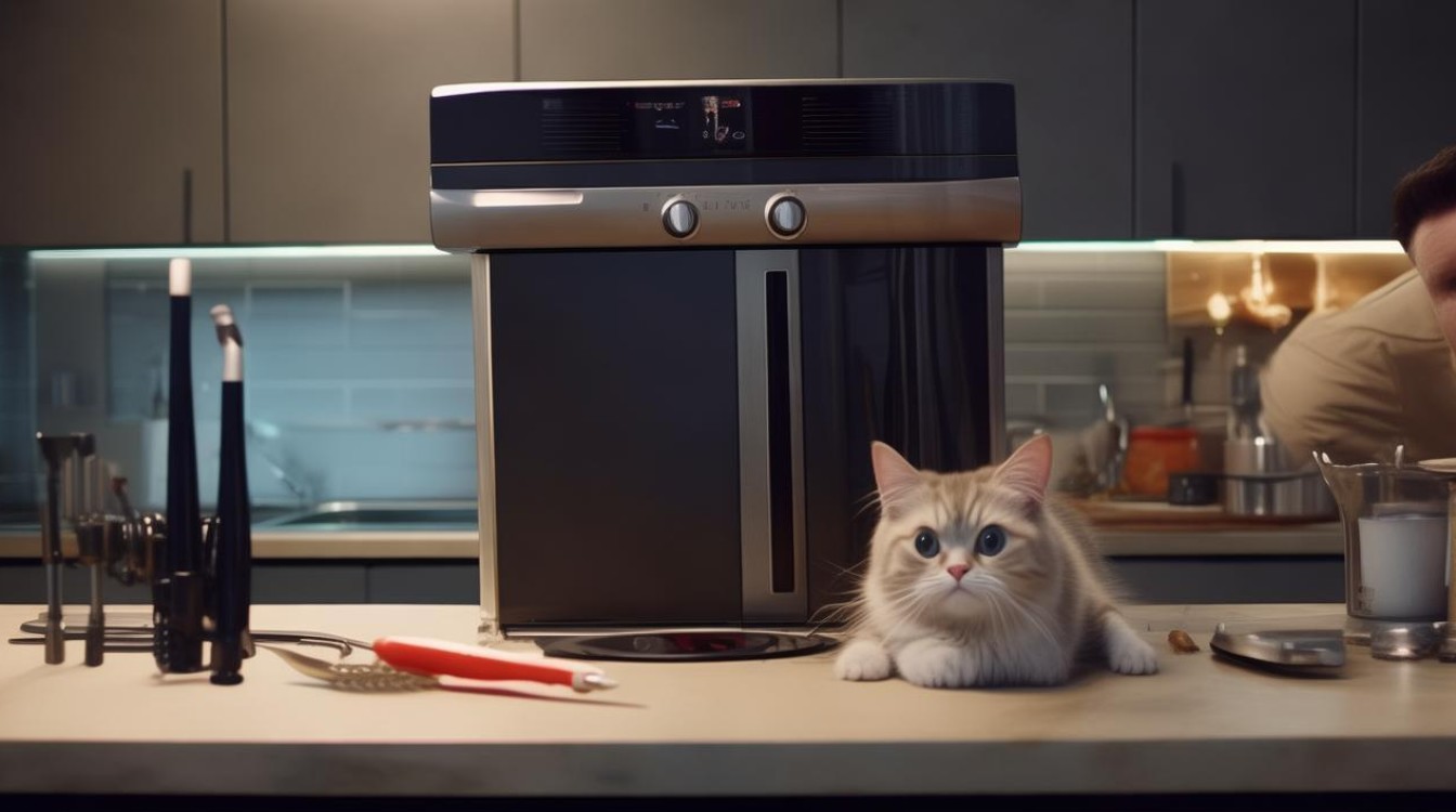 电磁炉不会修怎么办呢