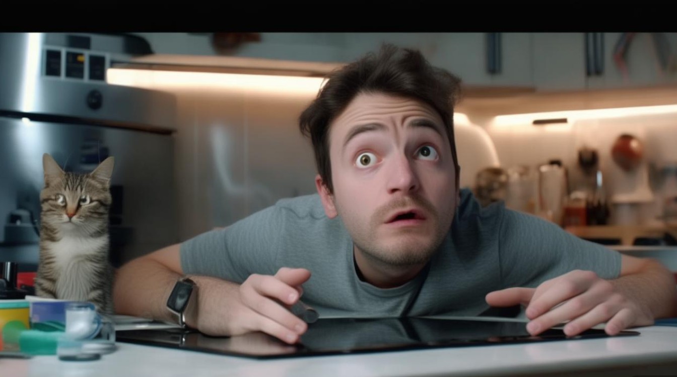 电磁炉不会修怎么办呢