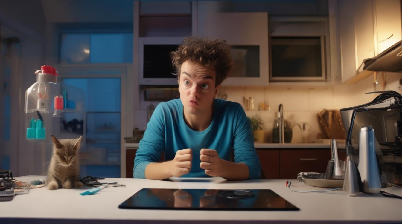 电磁炉不会修怎么办呢