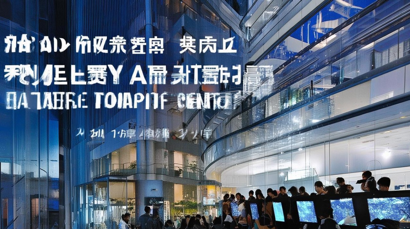深圳千峰培训怎么样 深圳千峰培训怎么样