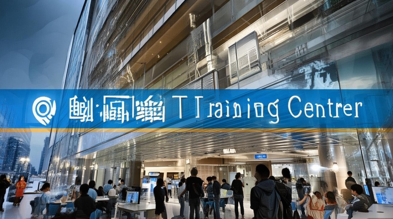 深圳千峰培训怎么样 深圳千峰培训怎么样