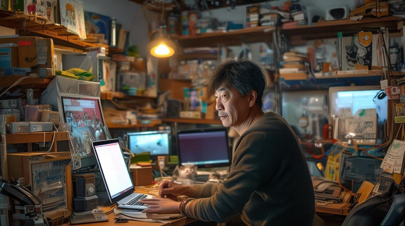 二手电商卖家怎么做