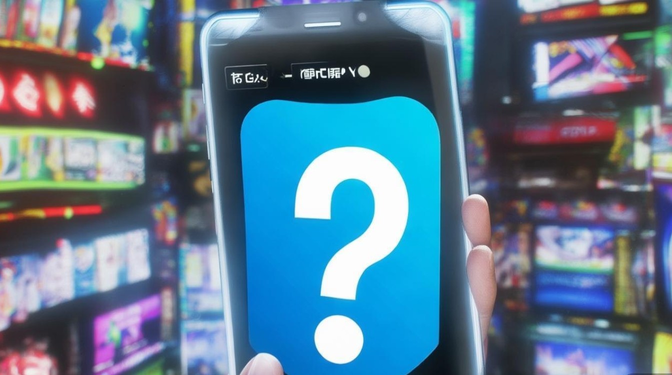 蚁小二手机版有苹果版吗？在哪里下载？
