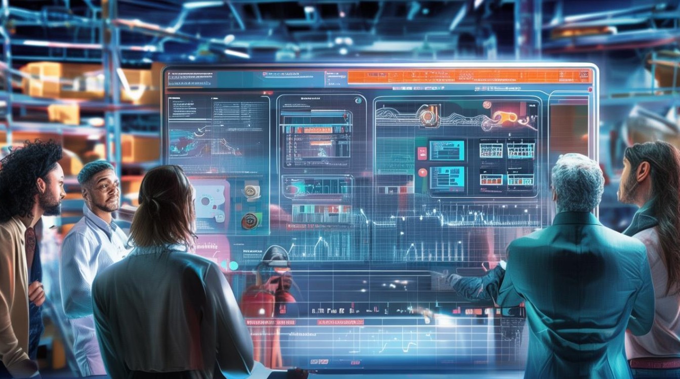 啥是产业电商平台呢怎么做