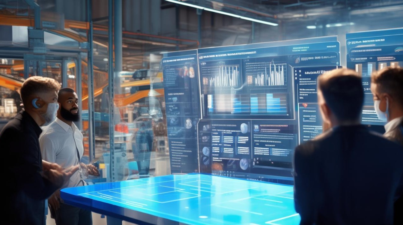 啥是产业电商平台呢怎么做