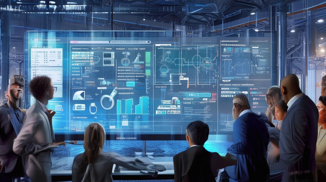 啥是产业电商平台呢怎么做