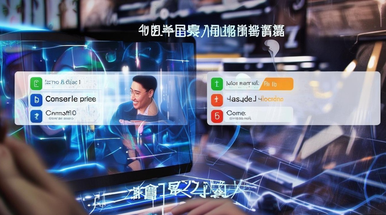 全网自助下单最便宜,是怎么操作的？