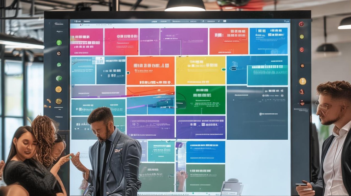 电商组织架构企业微信怎么做 电商组织架构企业微信怎么做