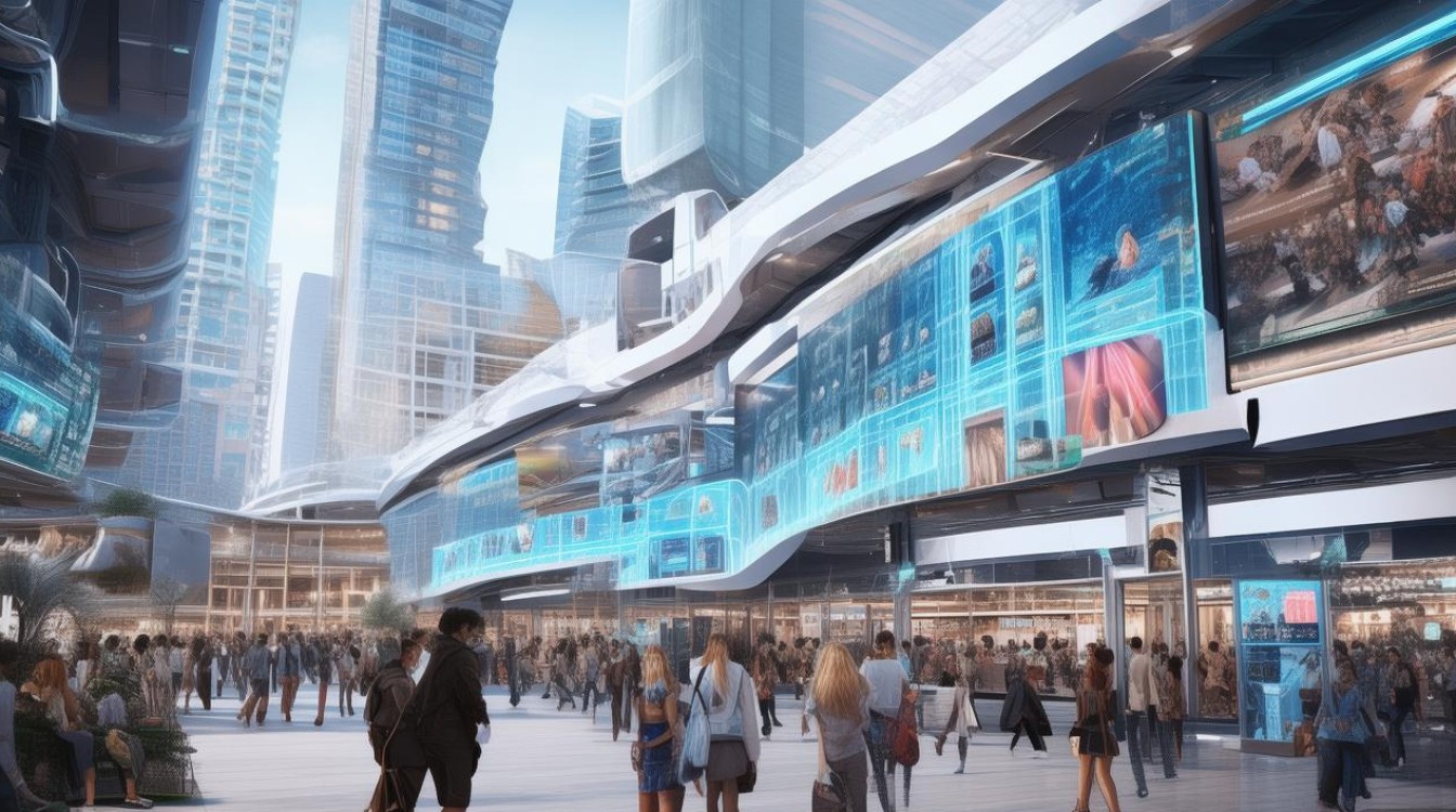 综合性电商怎么做的好呢