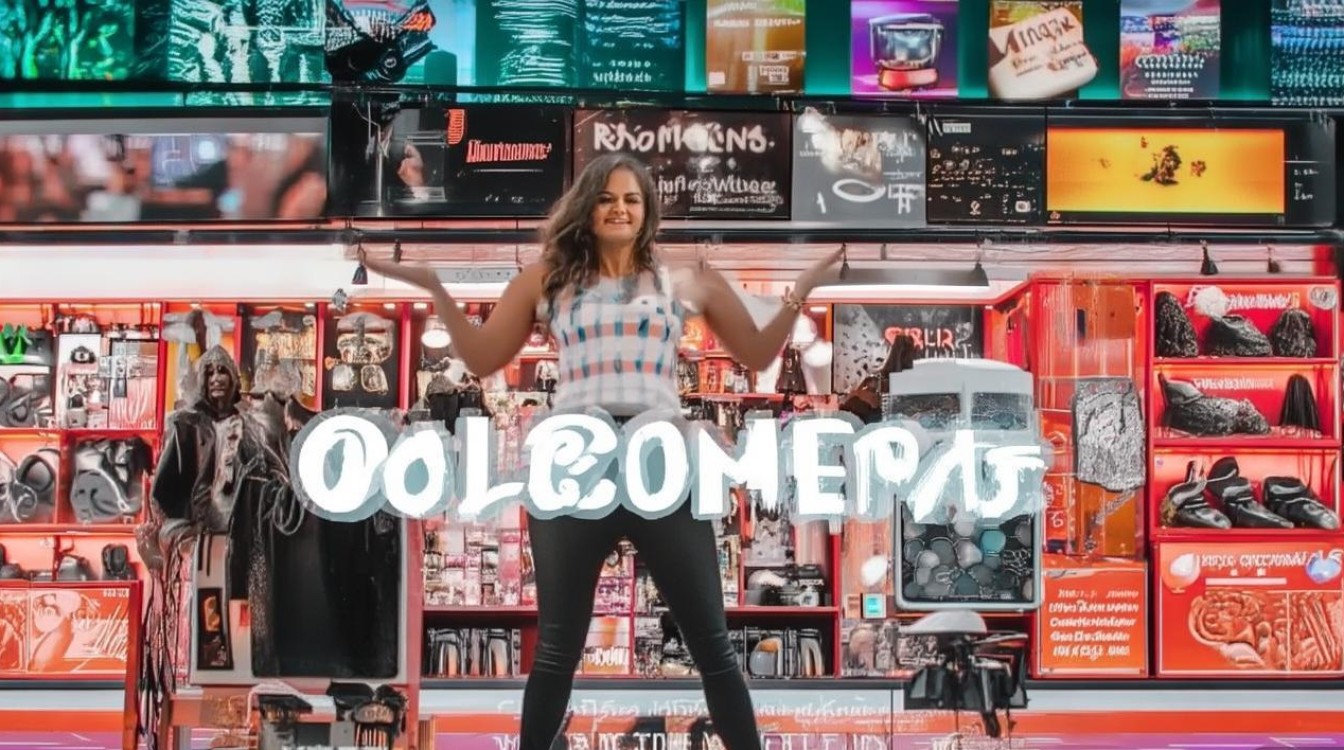 合拍电商带货怎么做的呢