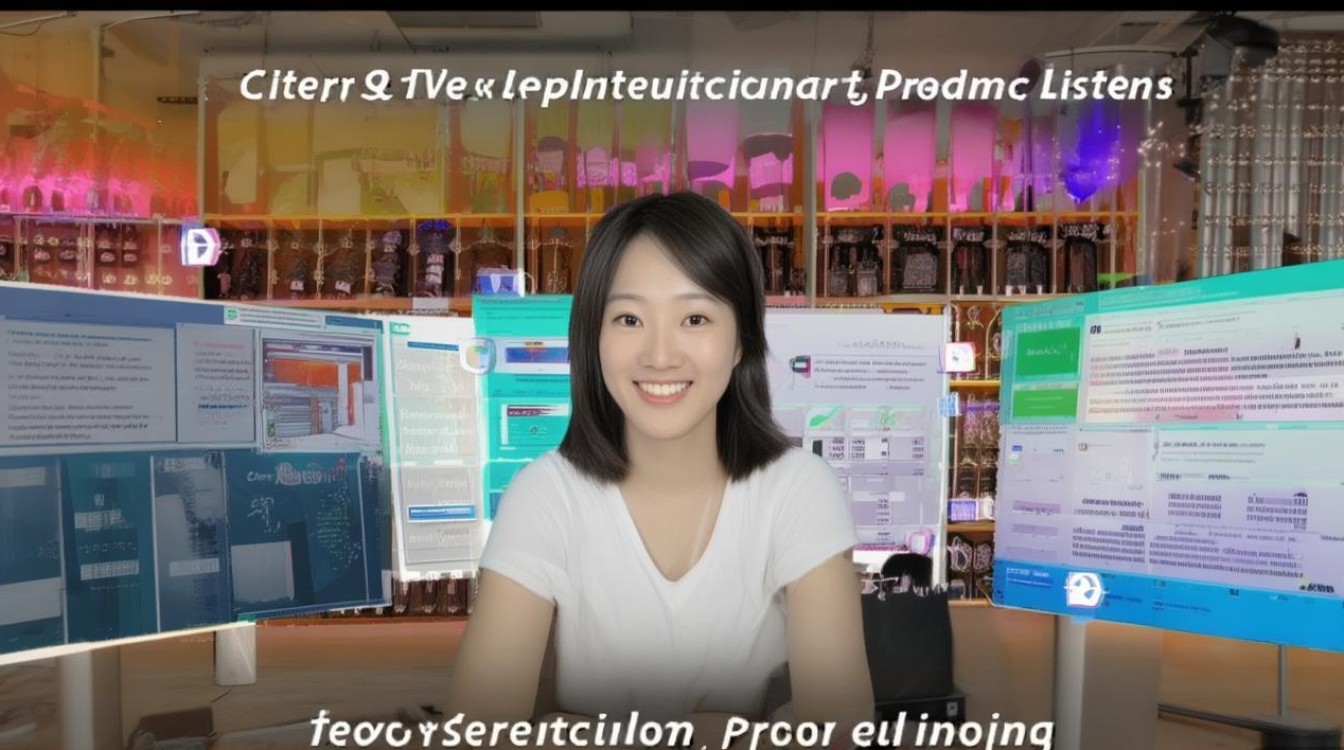 电商晒单技巧怎么做的视频